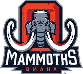 omaha mammoths